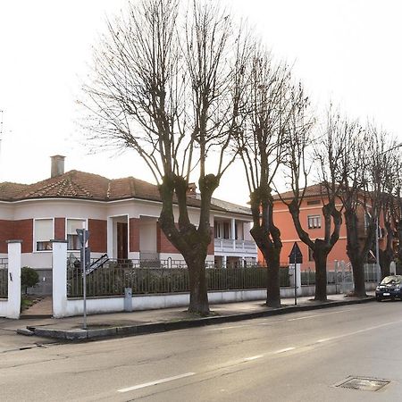 L'Agrifoglio Affittacamere Gattinara Exterior foto